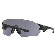 OAKLEY SUNGLASSES 9328 - TOMBSTONE SPOIL INDUSTRIAL - SAFETY GLASSES