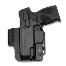 BRAVO CONCEALMENT - IWB HOLSTER   - TAURUS G2C