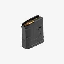 MAGPUL - PMAG 10 - LR/SR - GEN M3