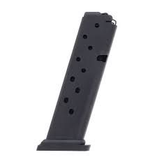 HI-POINT - 995 - 9MM - 10 ROUND MAGAZINE