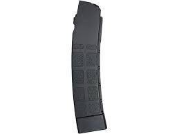 CZ - SCORPION 3 PLUS - 20 ROUND MAGAZINE