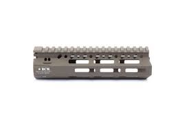 BCM - MCMR - M-LOK HANDGUARD - 10"