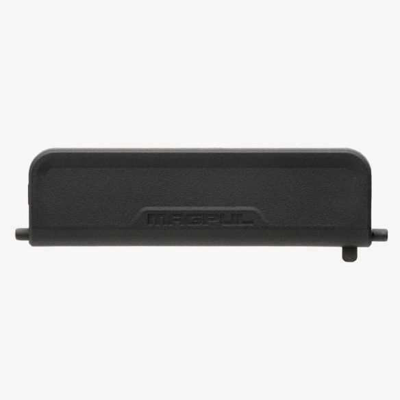 MAGPUL - ENHANCED EJECTION PORT COVER - AR15 - BLACK