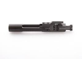 FOSTECH - FULL PROFILE M16 BOLT CARRIER GROUP - BLACK