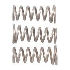 BRN AR-15-FCG DISCONNECTOR SPRING-3PK
