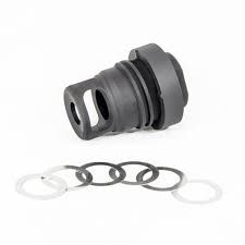 YANKEE HILL MACHINE YHM - 1/2X28 Shim Set