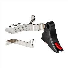 ZEV TECHNOLOGIES - PRO  CURVED TRIGGER - GLOCK GEN 5