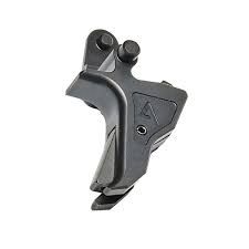 AGENCY ARMS SIG SAUER P320 DROP-IN TRIGGER