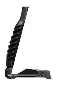 RADIAN WEAPONS - BACKSTRAP + MAGWELL - SIG SAUER P365X-MACRO