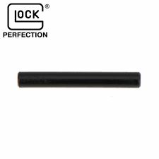 GLOCK - OEM TRIGGER HOUSING PIN - EVERYTHING EXCEPT GLOCK 43
