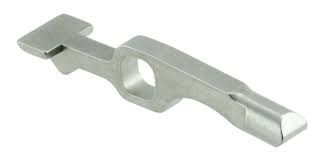 WILSON COMBAT 1911 DISCONNECTOR BULLET PROOF