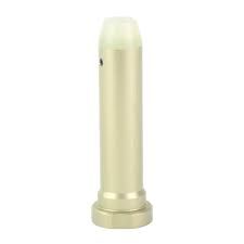 BATTLE ARMS DEVELOPMENT - AR-15 - HEAVY BUFFER - 3.8OZ