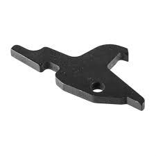 BROWNELLS LUTH-AR M16 DISCONNECTOR