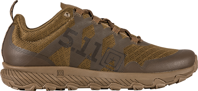 5.11 TACTICAL - MEN'S - ATLAS TRAINER -