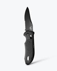BENCHMADE -  TRIAGE