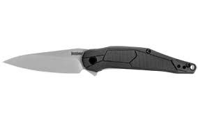 KERSHAW LIGHTYEAR 3.12" FOLDING KNIFE