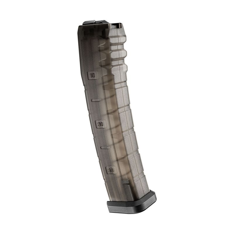 SPRRINGFIELD-KUNA-HANDGUN MAGAZINE- 9MM-30/RD