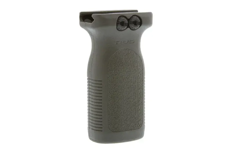 MAGPUL - RVG (RAIL VERTICAL GRIP) - ODG