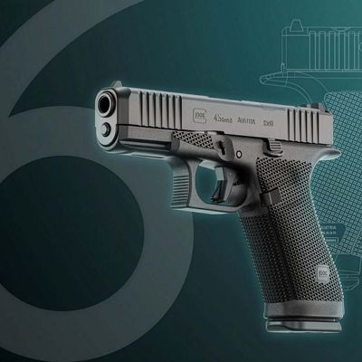 GLOCK SALE