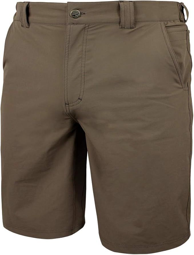 CONDOR - MAVERICK SHORTS