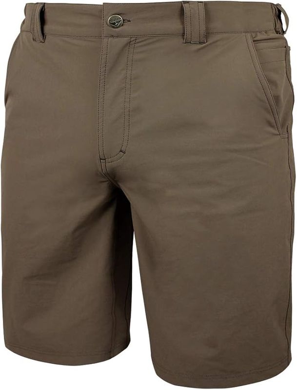 CONDOR - MAVERICK SHORTS