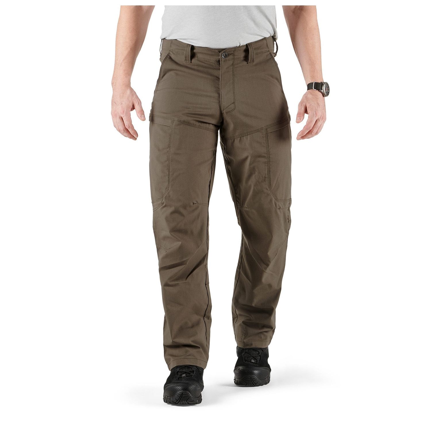 5.11 TACTICAL - MEN'S - APEX PANT 