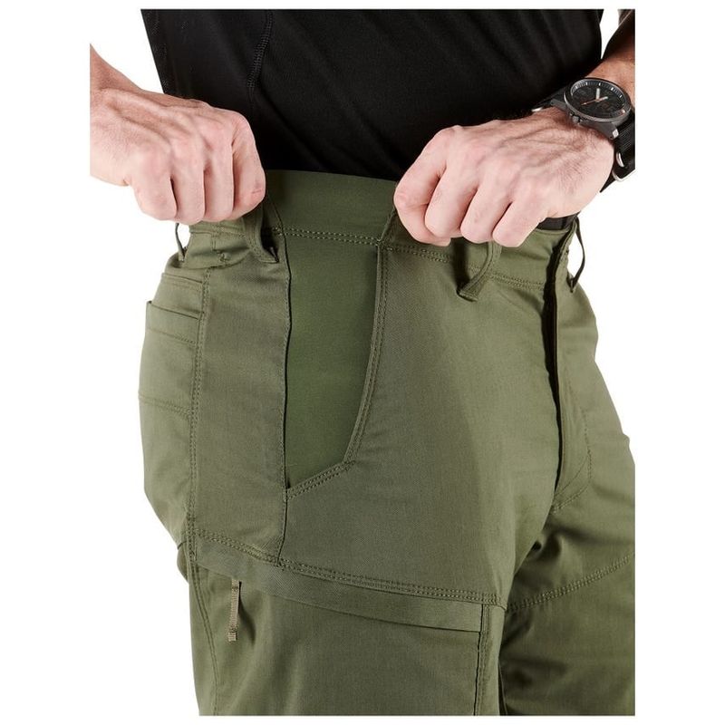 5.11 TACTICAL - MEN'S - APEX PANT 