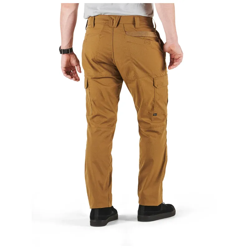 5.11 TACTICAL - MEN'S - ABR PRO PANTS