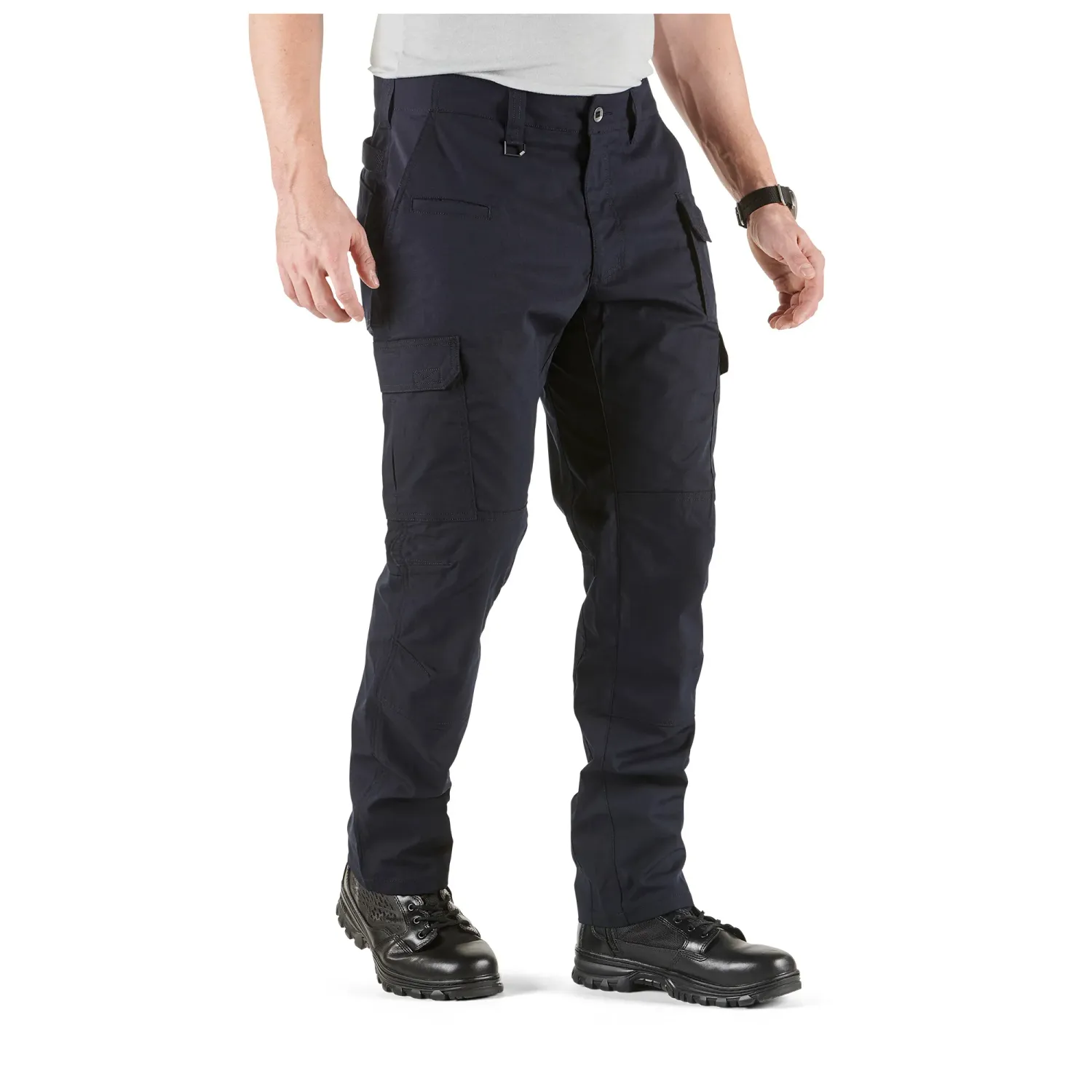 5.11 TACTICAL - MEN'S - ABR PRO PANTS