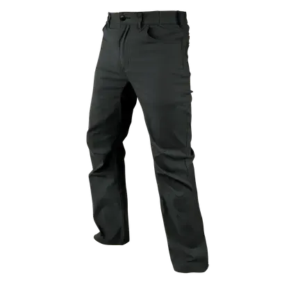 CONDOR - CIPHER PANTS