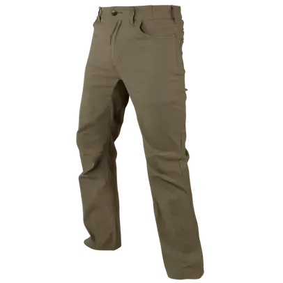 CONDOR - CIPHER PANTS