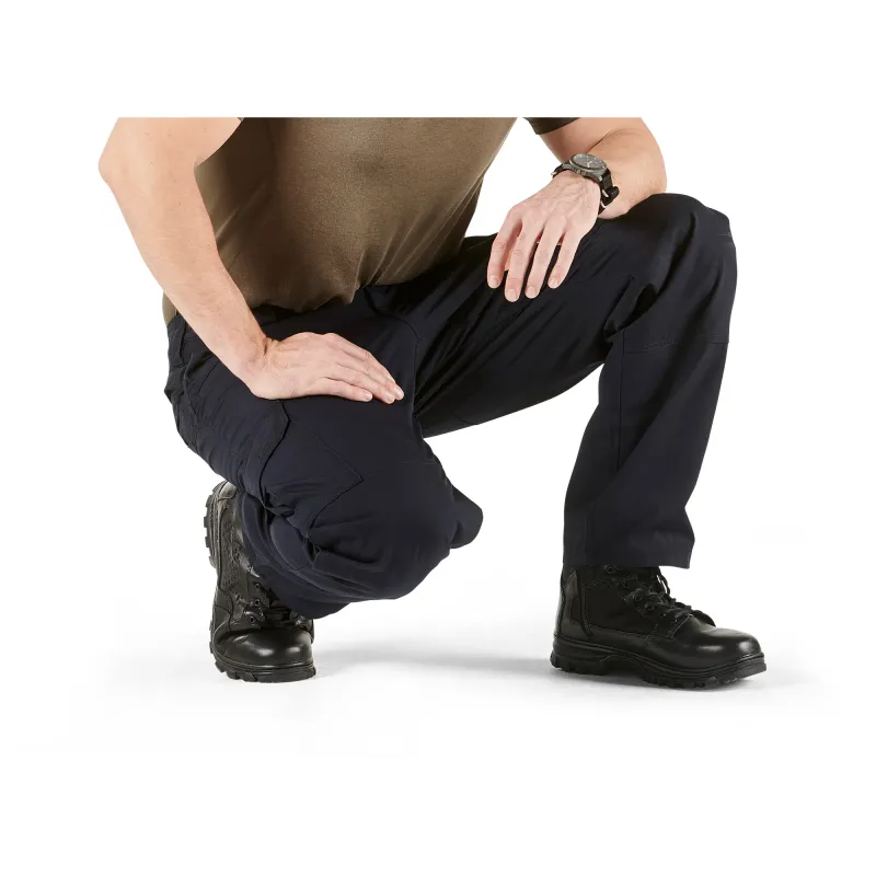 5.11 TACTICAL - MEN'S - TACLITE PRO PANT 