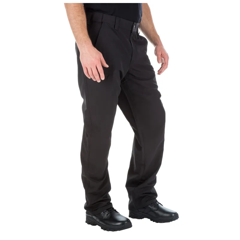 5.11 TACTICAL - MEN'S - FAST TAC URBAN PANT
