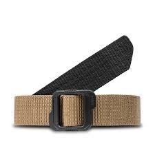 5.11 TACTICAL - 1 1/2" TDU BELT 