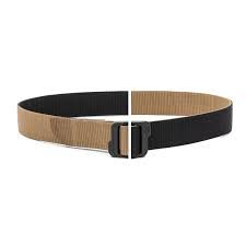 5.11 TACTICAL - 1.75" DOUBLE DUTY TDU BELT