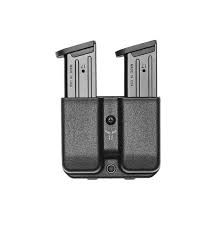 BLADETECH - SIGNATURE - DOUBLE - MAG POUCH - GL 9/40