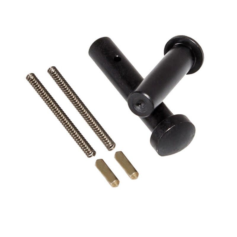 CMMG AR15 HD EXTENDED PIVOT AND TAKEDOWN PIN KIT
