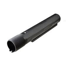 STRIKE INDUSTRIES 7-POSITION ADVANCED RECEIVER EXTENSION (ARE-T7)