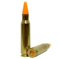 ST ACTION PRO 308 SNAP CAPS