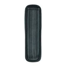 HERO'S PRIDE - BATON HOLDER - OPEN TOP - 21"-26"