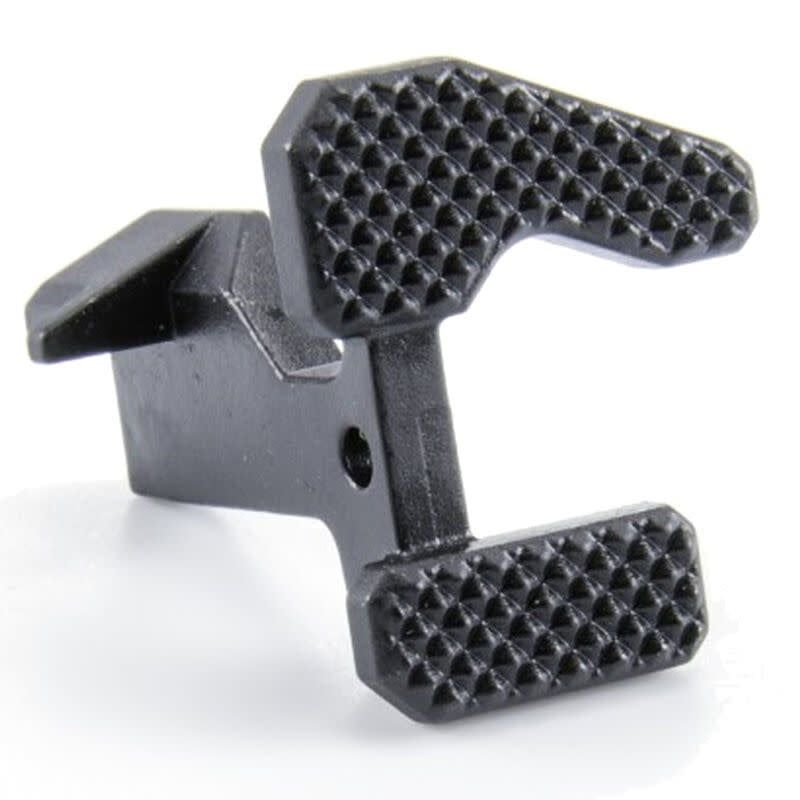 GEISSELE AUTOMATICS MARITIME BOLT CATCH