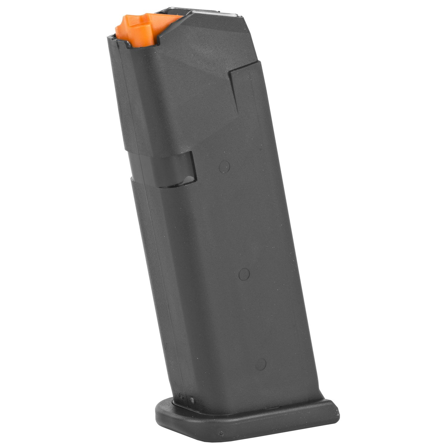 GLOCK - 19 GEN 5 - 15 ROUND MAGAZINE