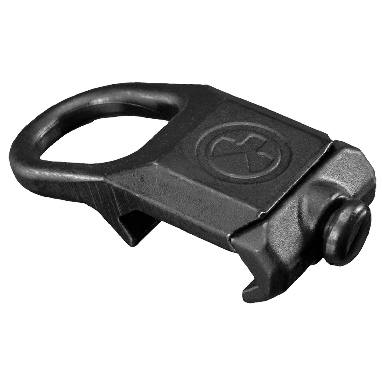 MAGPUL - RSA - RAIL SLING ATTACHMENT