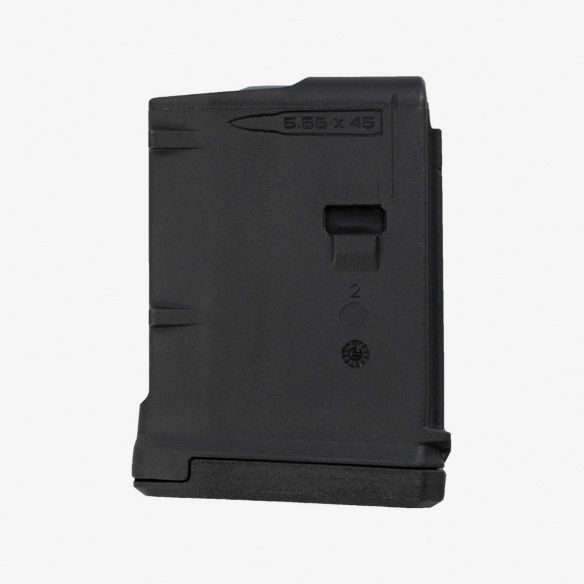 MAGPUL - PMAG 10 - AR/M4 - GEN M3