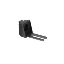 SB TACTICAL - BA-AKNT BRACE ADAPTER (AK TO BUFFER TUBE ADAPTER)