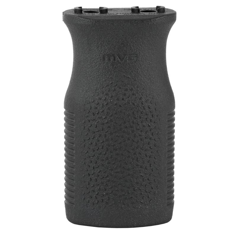 MAGPUL - M-LOK - MVG VERTICAL GRIP - BLK