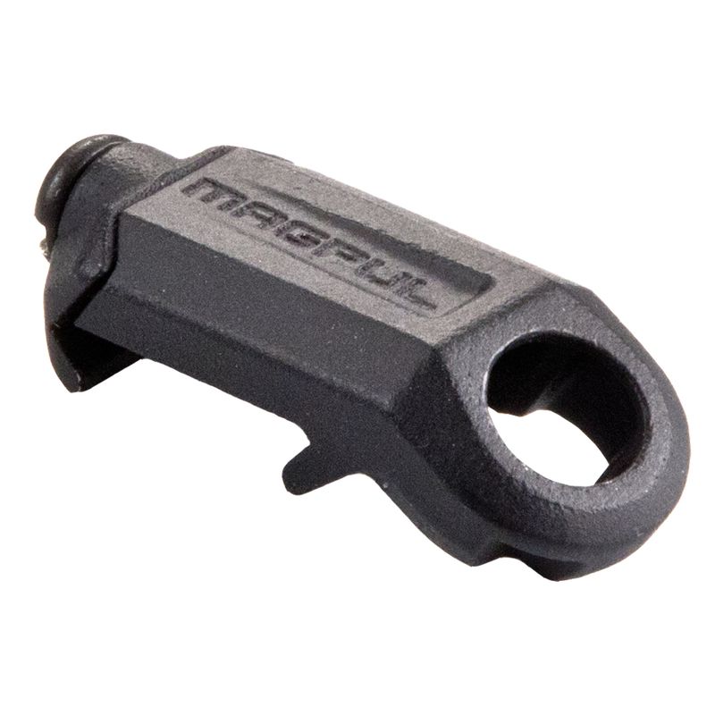MAGPUL - RSA (RAIL SLING ATTACHMENT) QD