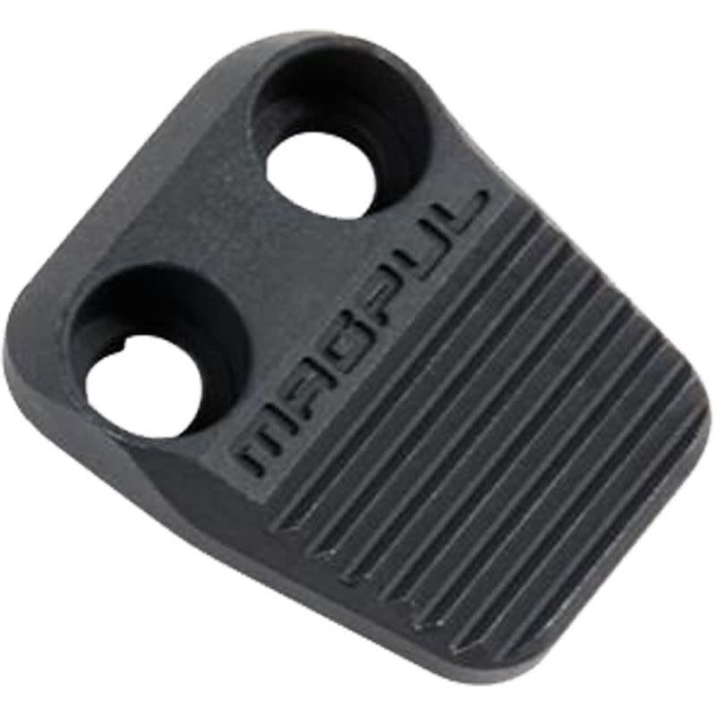 MAGPUL - ENHANCED AR MAGAZINE RELEASE