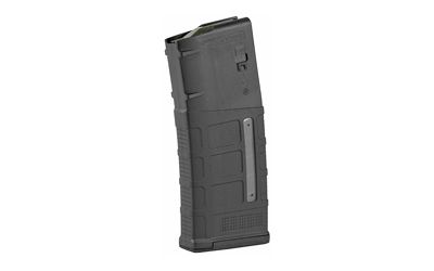 MAGPUL - PMAG 25 - LR/SR - GEN M3 - WINDOW