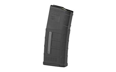 MAGPUL - PMAG 25 - LR/SR - GEN M3 - WINDOW